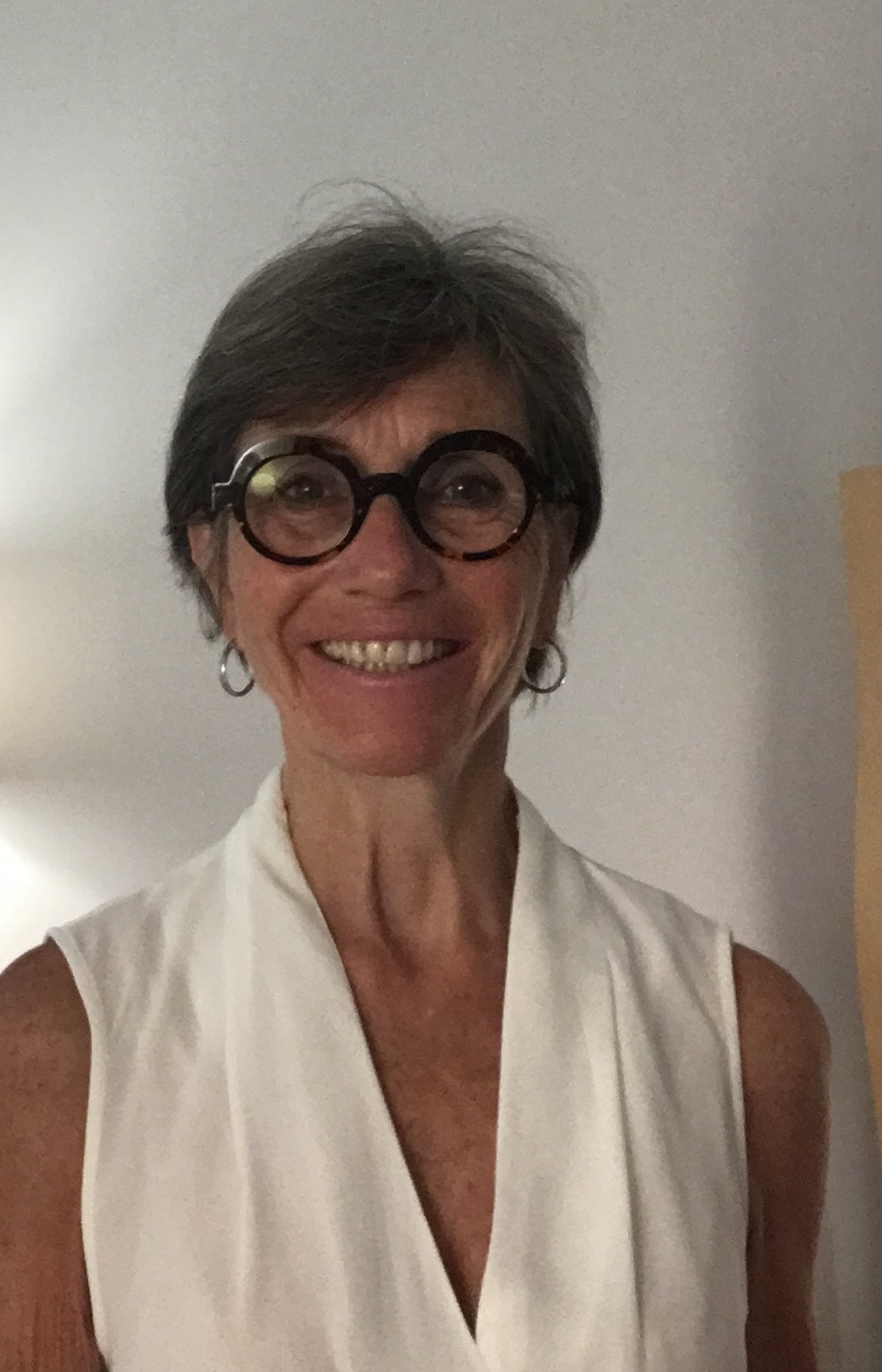 Photo de Fabienne Verstraeten