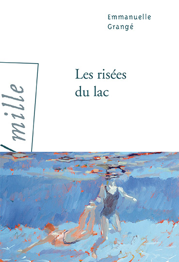 les rise es du lac plat1 bd