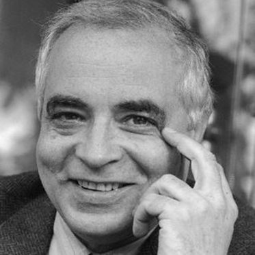 Photo de Franco Ferrucci