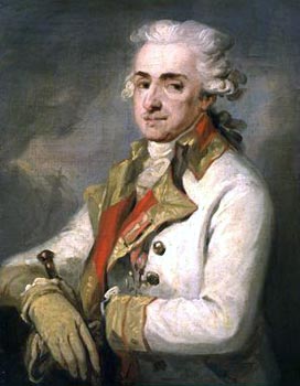 Photo de Prince de Ligne