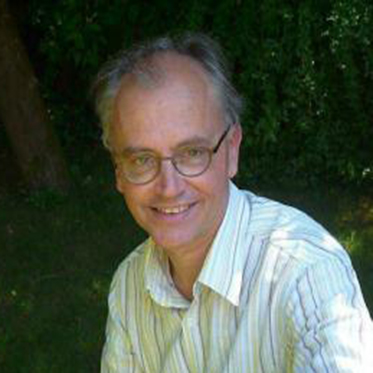 Photo de Didier Lahais