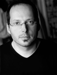 Photo de Philip Rohr