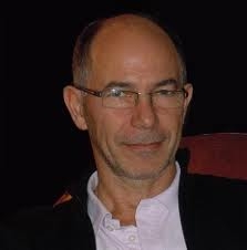 Photo de Jean-Philippe Arrou-Vignod