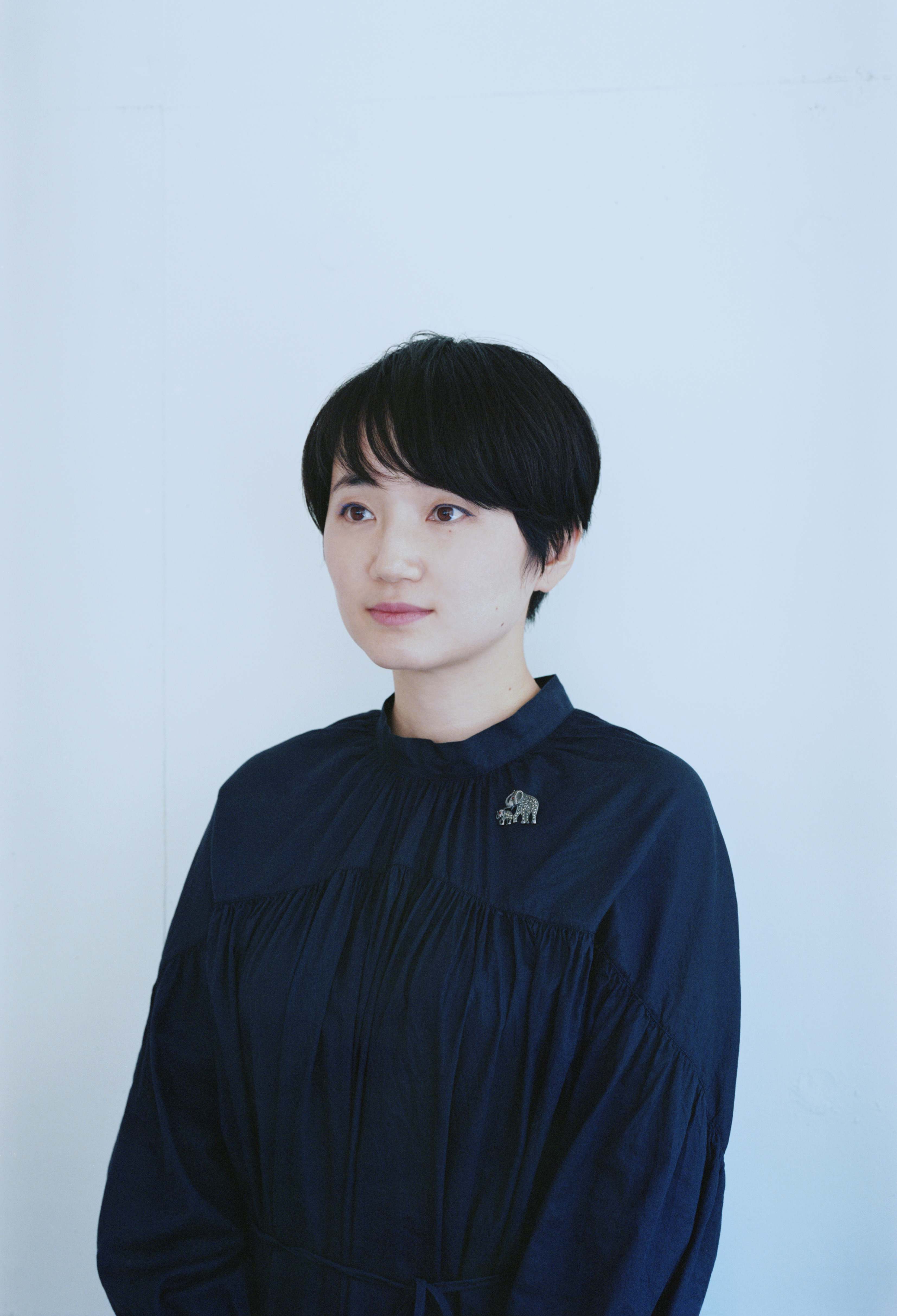 Photo de Maki Ōnishi
