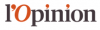 logo du media de presse