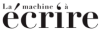 logo du media de presse