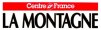 logo du media de presse