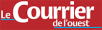 logo du media de presse