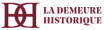 logo du media de presse