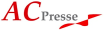 logo du media de presse