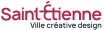 logo du media de presse