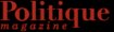 logo du media de presse