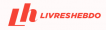 logo du media de presse