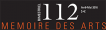logo du media de presse