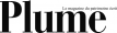 logo du media de presse