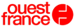 logo du media de presse