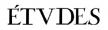 logo du media de presse