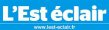 logo du media de presse