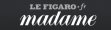 logo du media de presse