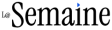 logo du media de presse