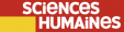 logo du media de presse