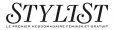 logo du media de presse