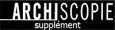 logo du media de presse