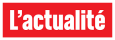 logo du media de presse