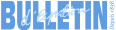 logo du media de presse