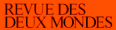logo du media de presse
