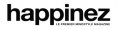 logo du media de presse