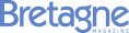 logo du media de presse