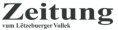 logo du media de presse