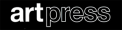 logo du media de presse