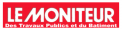 logo du media de presse