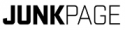 logo du media de presse