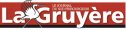 logo du media de presse