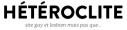 logo du media de presse