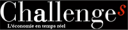 logo du media de presse