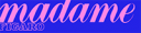 logo du media de presse