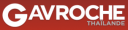 logo du media de presse