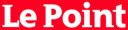 logo du media de presse