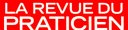 logo du media de presse
