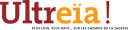 logo du media de presse