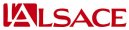 logo du media de presse