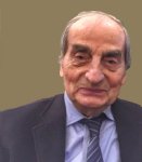 Portrait de 