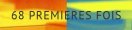 logo du media de presse