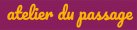 logo du media de presse