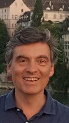 Portrait de 