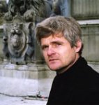 Portrait de 